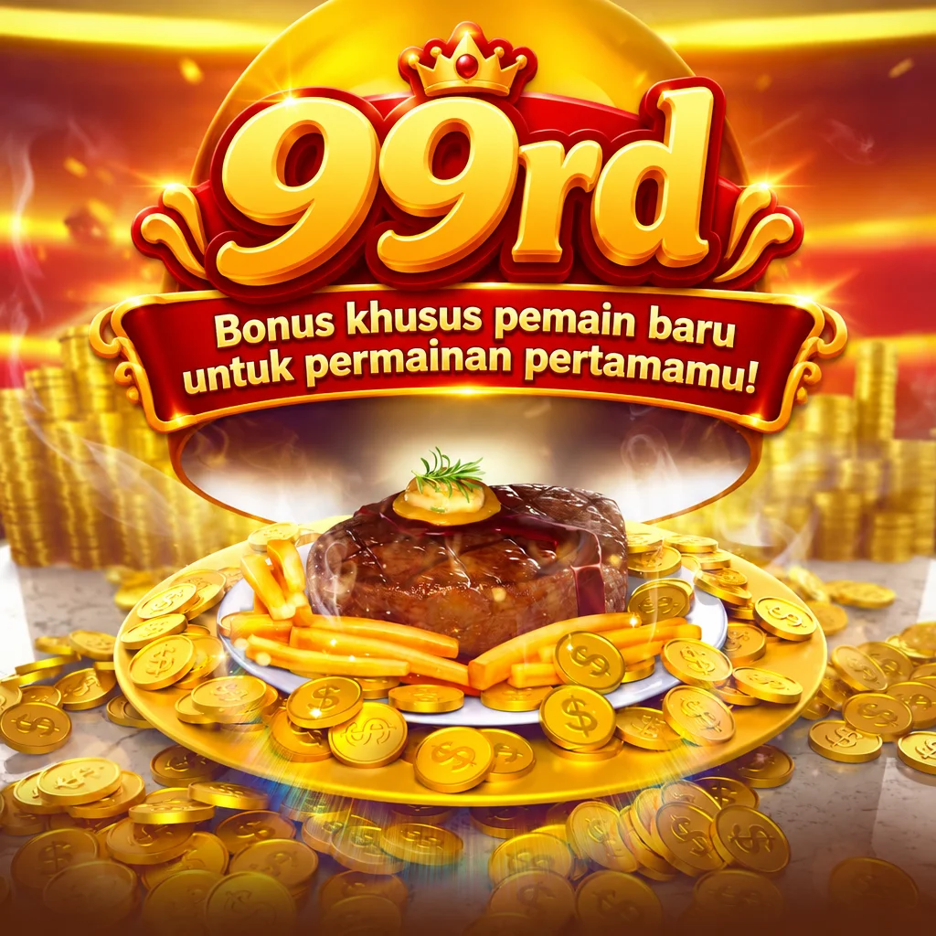 99rd · Gambar aplikasi 2