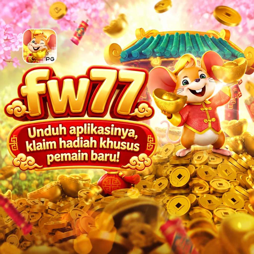 fw77 · Gambar aplikasi 3