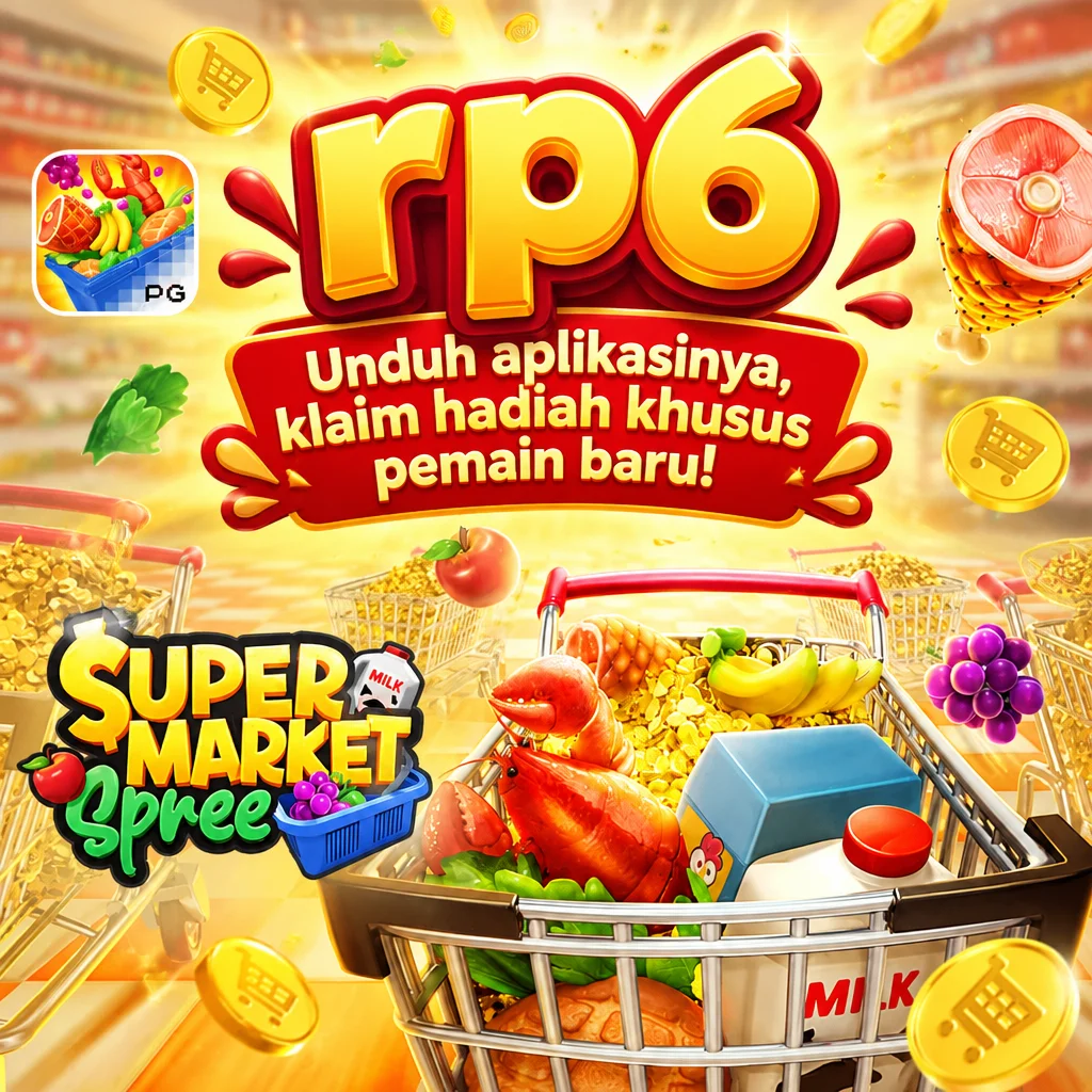 rp6 Android APK