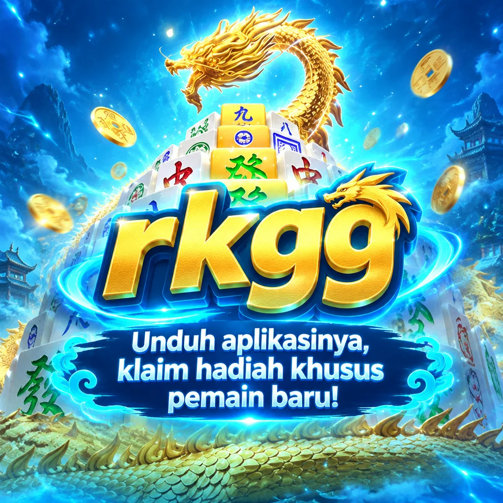 rkgg · Gambar aplikasi 3
