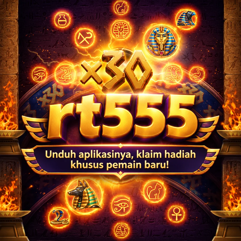 rt555 · Gambar aplikasi 3