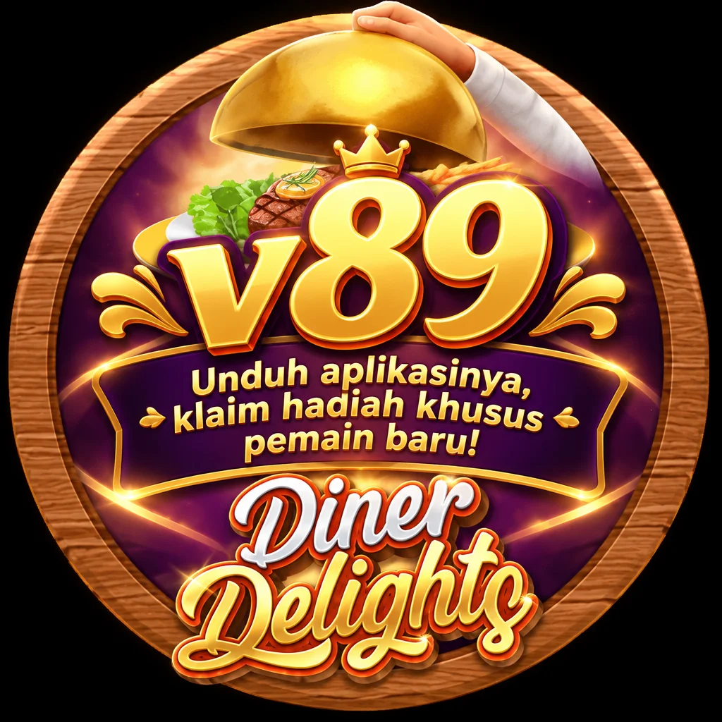 v89 Android APK
