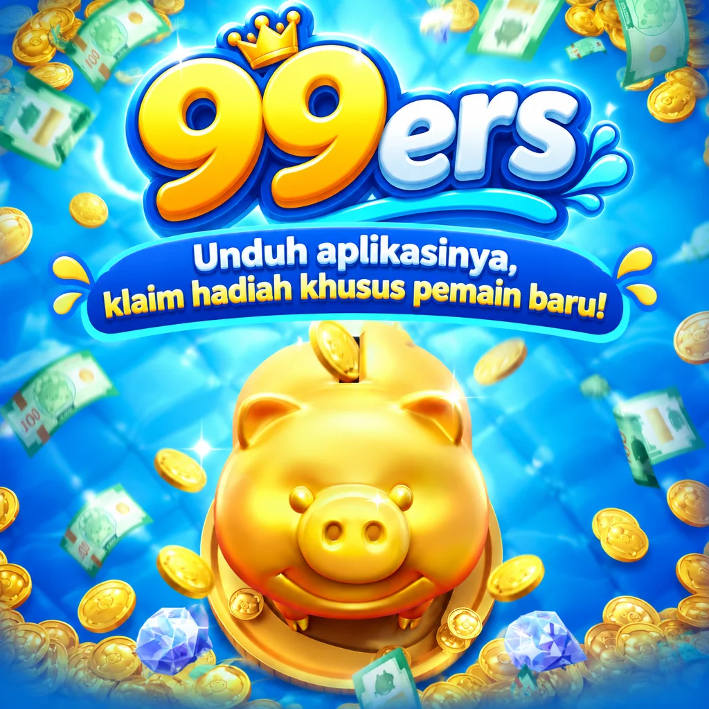 99ers Android APK