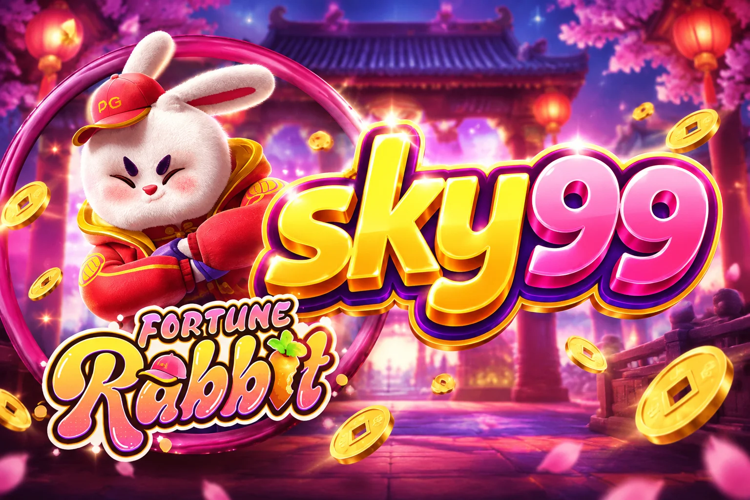 sky99 · Panduan Antarmuka dan Pengoperasian Fitur Legend of Perseus di sky99 Android