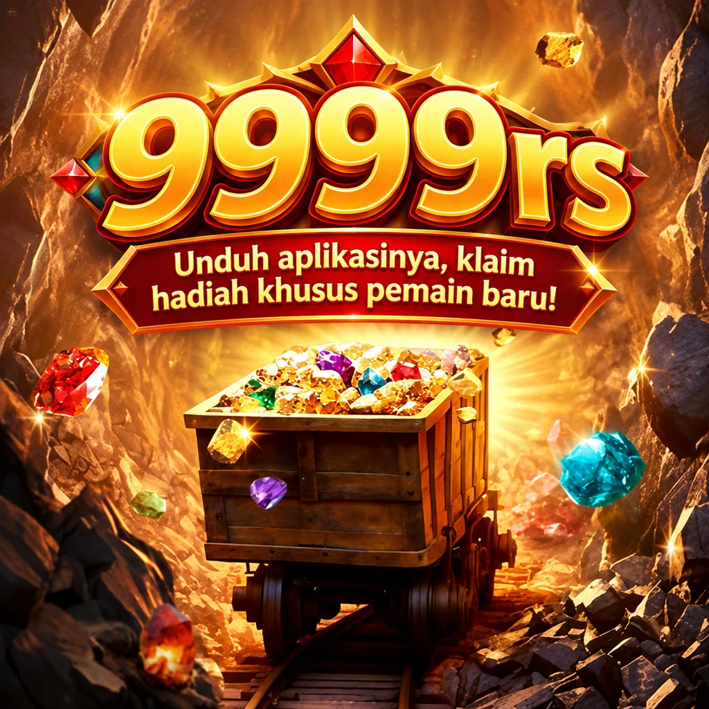 9999rs · Gambar aplikasi 3