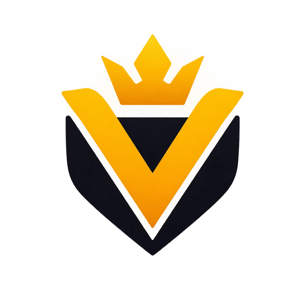 vp555