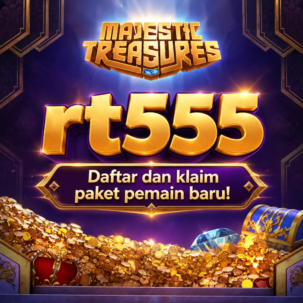 rt555 · Gambar aplikasi 1