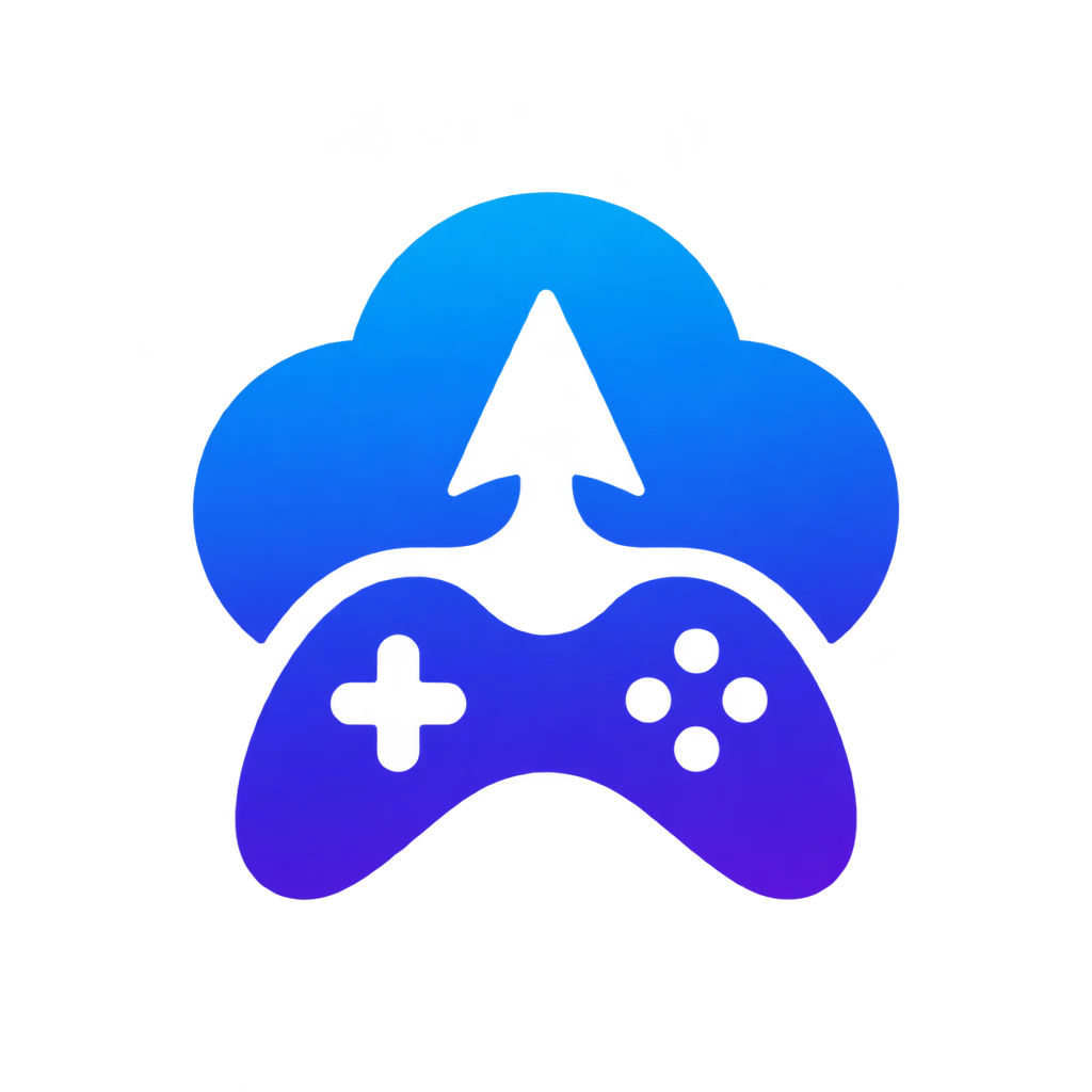 sky99 Logo