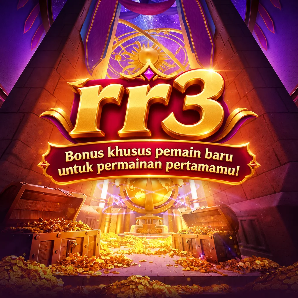 rr3 · Gambar aplikasi 2