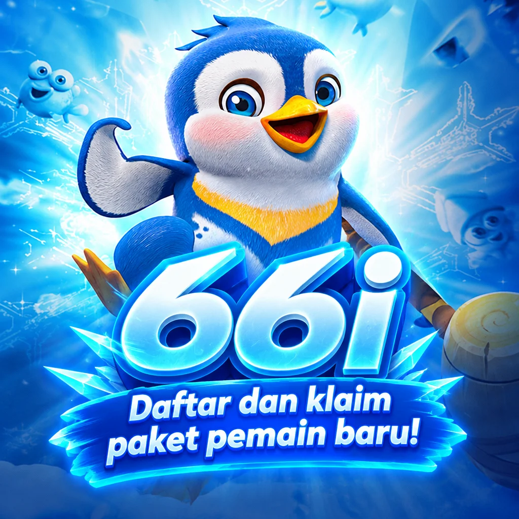 66i · Gambar aplikasi 1