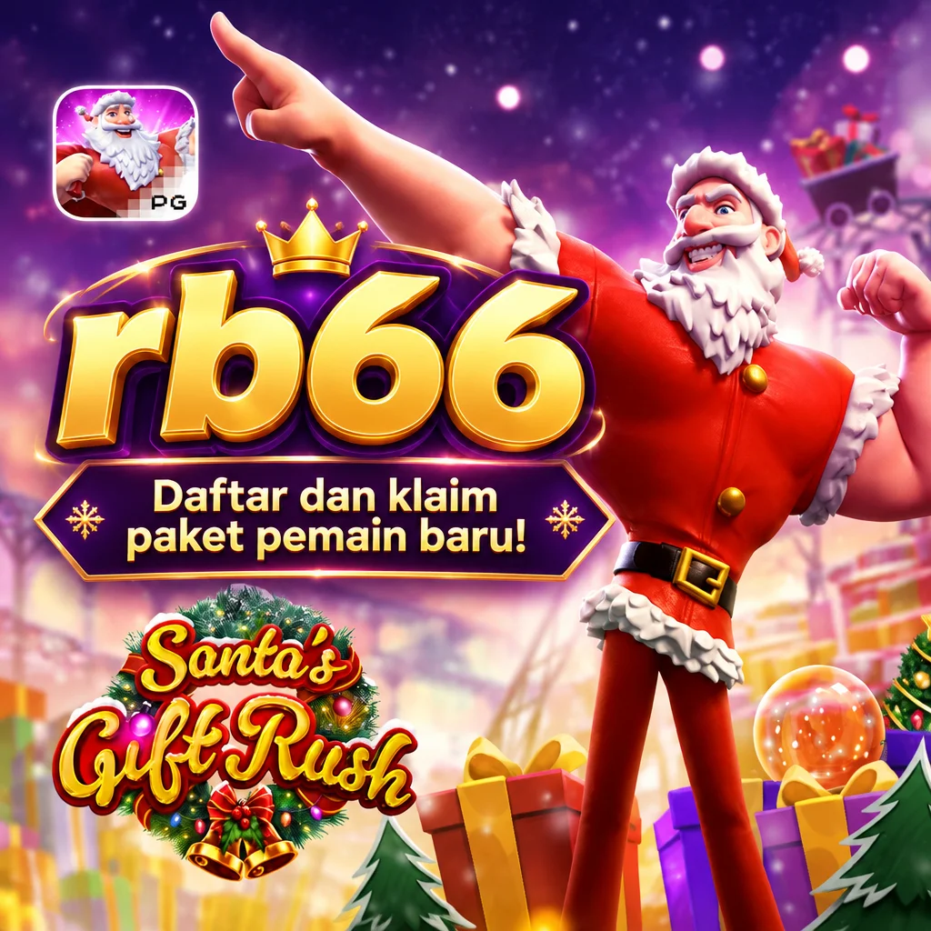 rb66 Android APK
