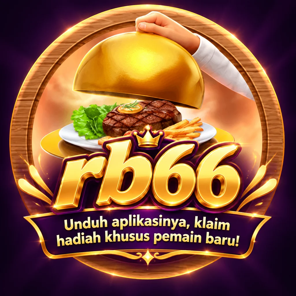 rb66 · Gambar aplikasi 3