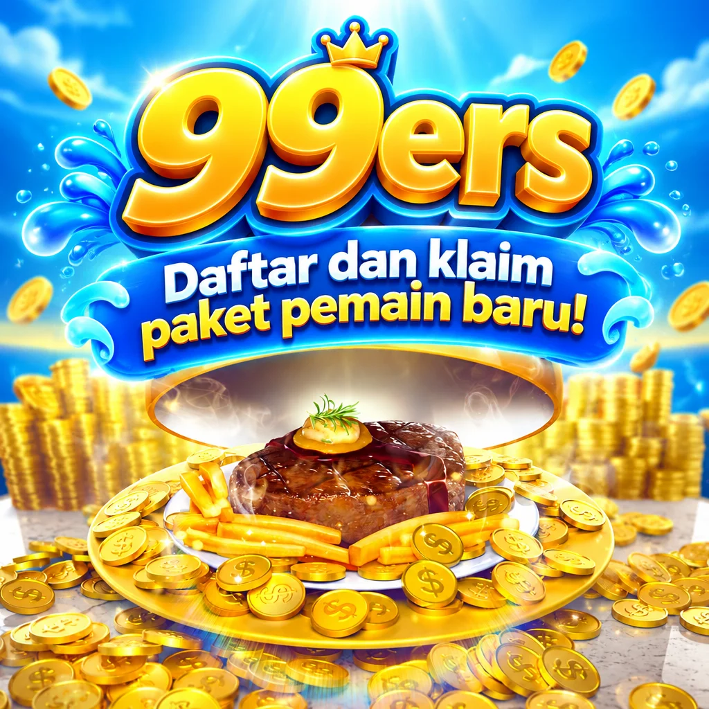 99ers · Gambar aplikasi 1