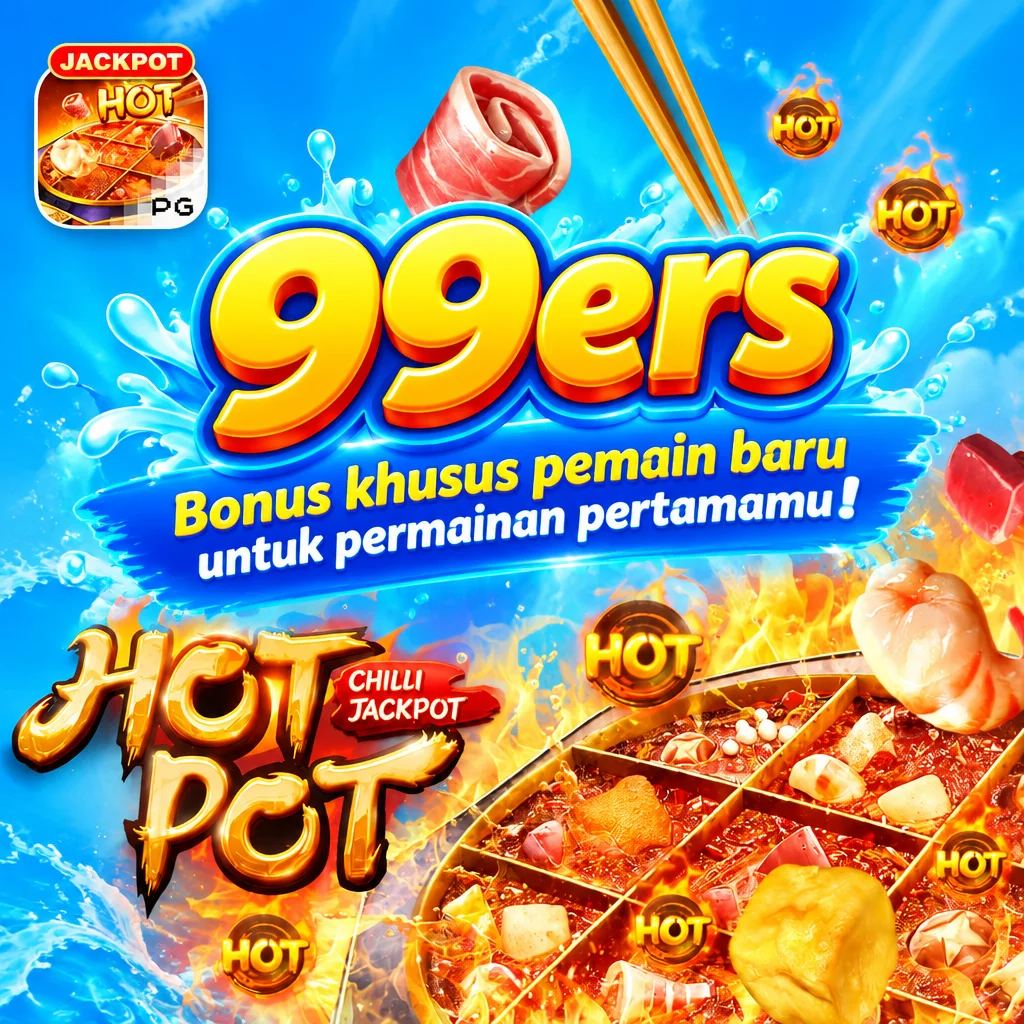 99ers · Gambar aplikasi 2