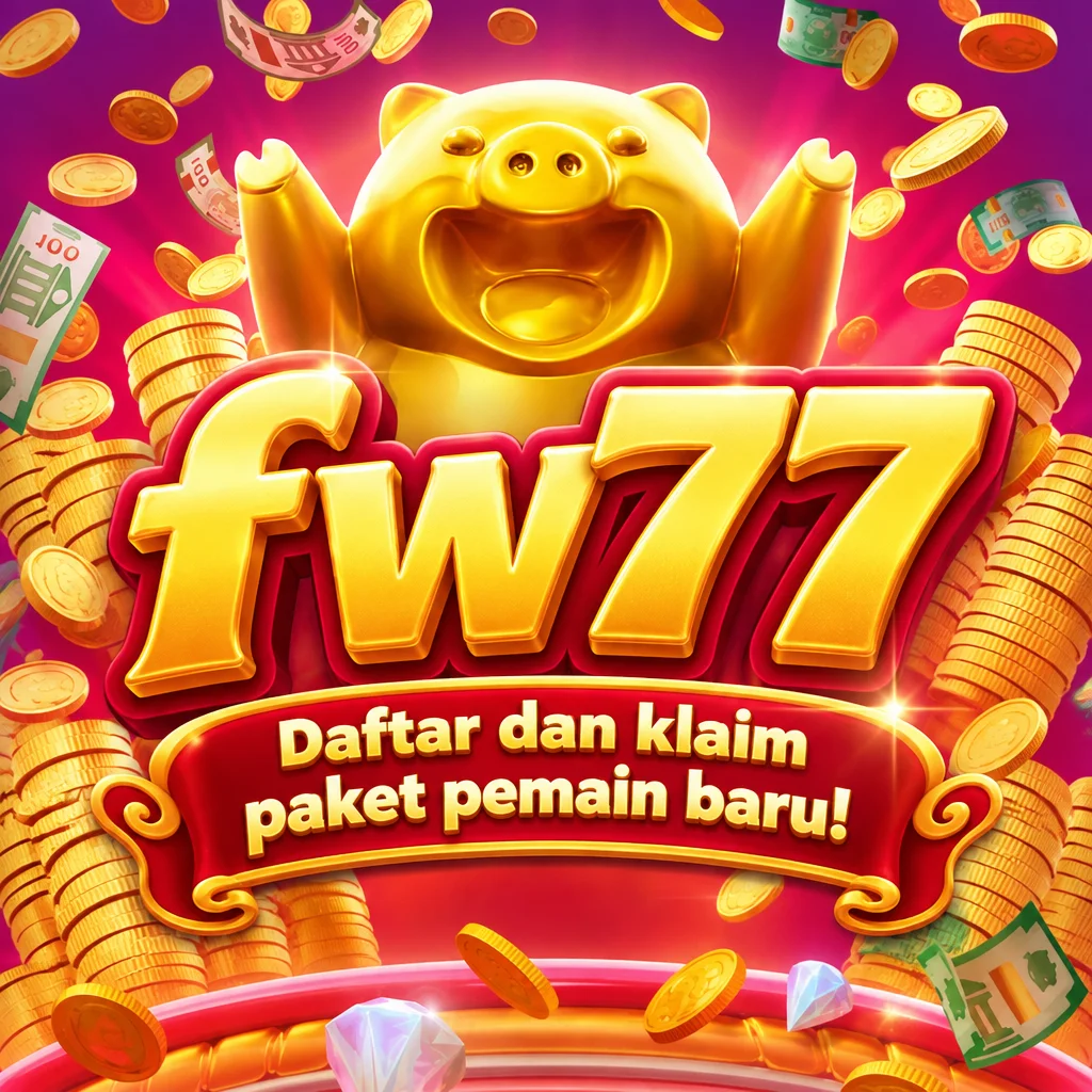 fw77 Android APK