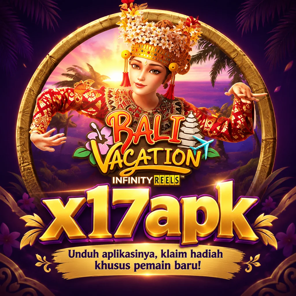 x17apk Android APK