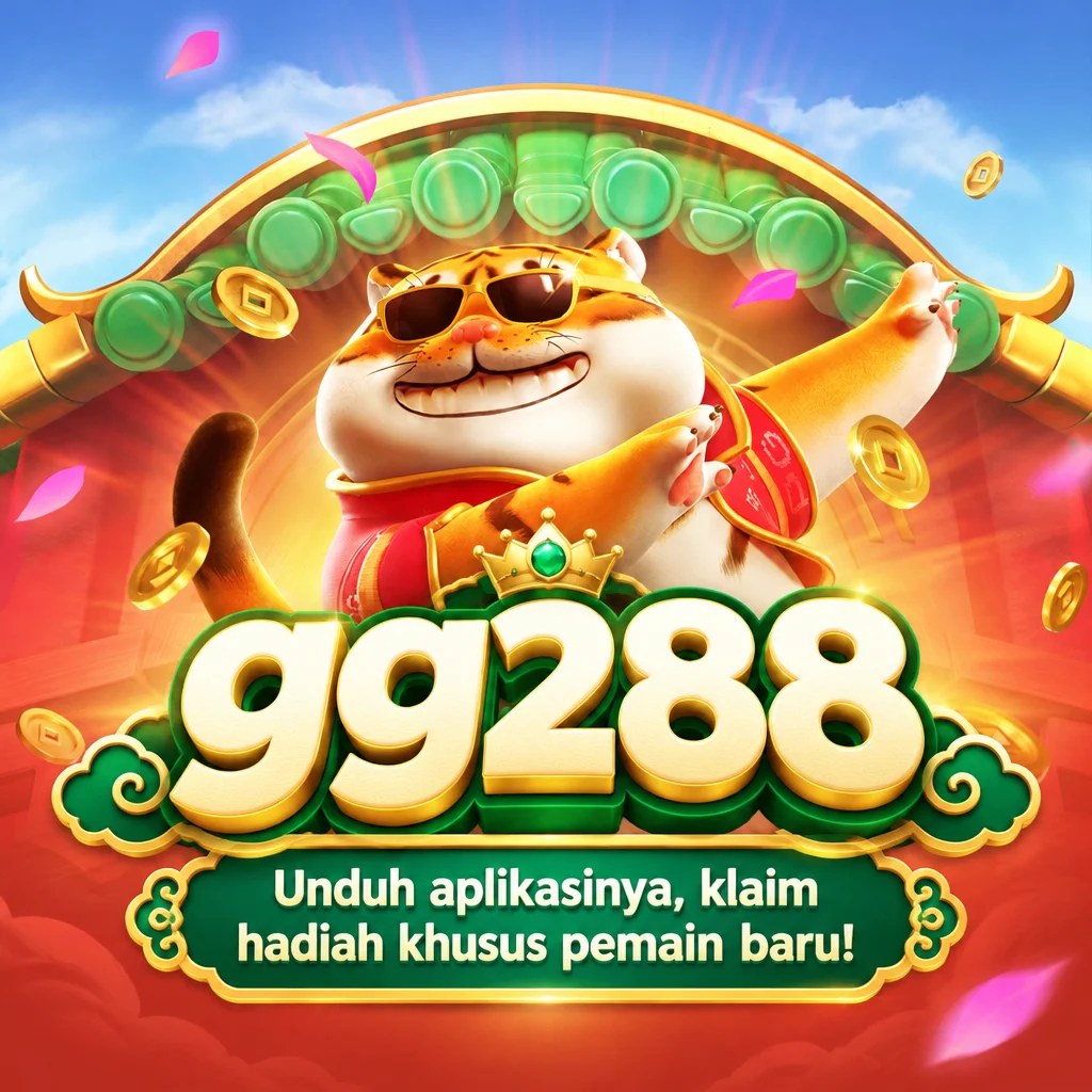 gg288 · Gambar aplikasi 3