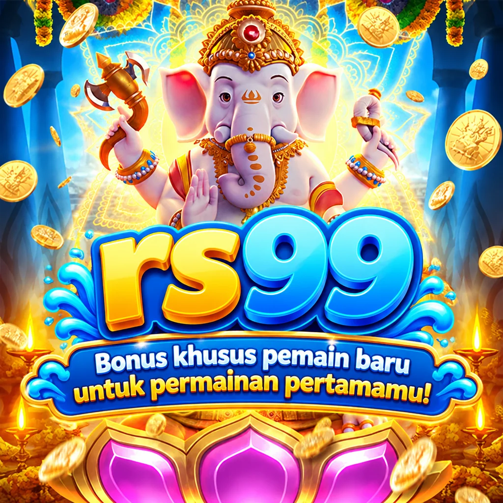 rs99 Android APK
