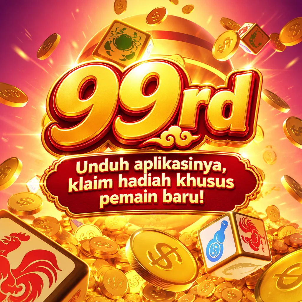 99rd Android APK