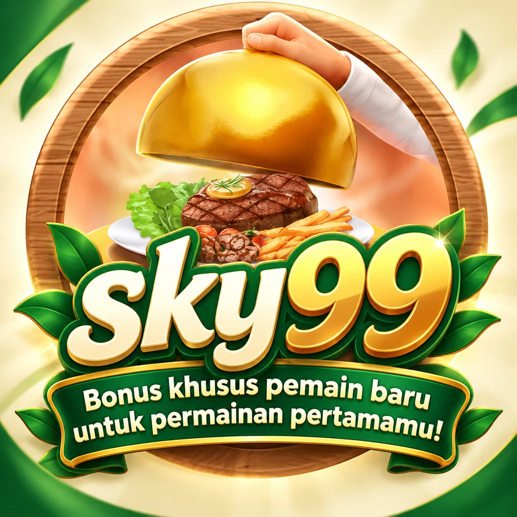 sky99 · Game & unduhan