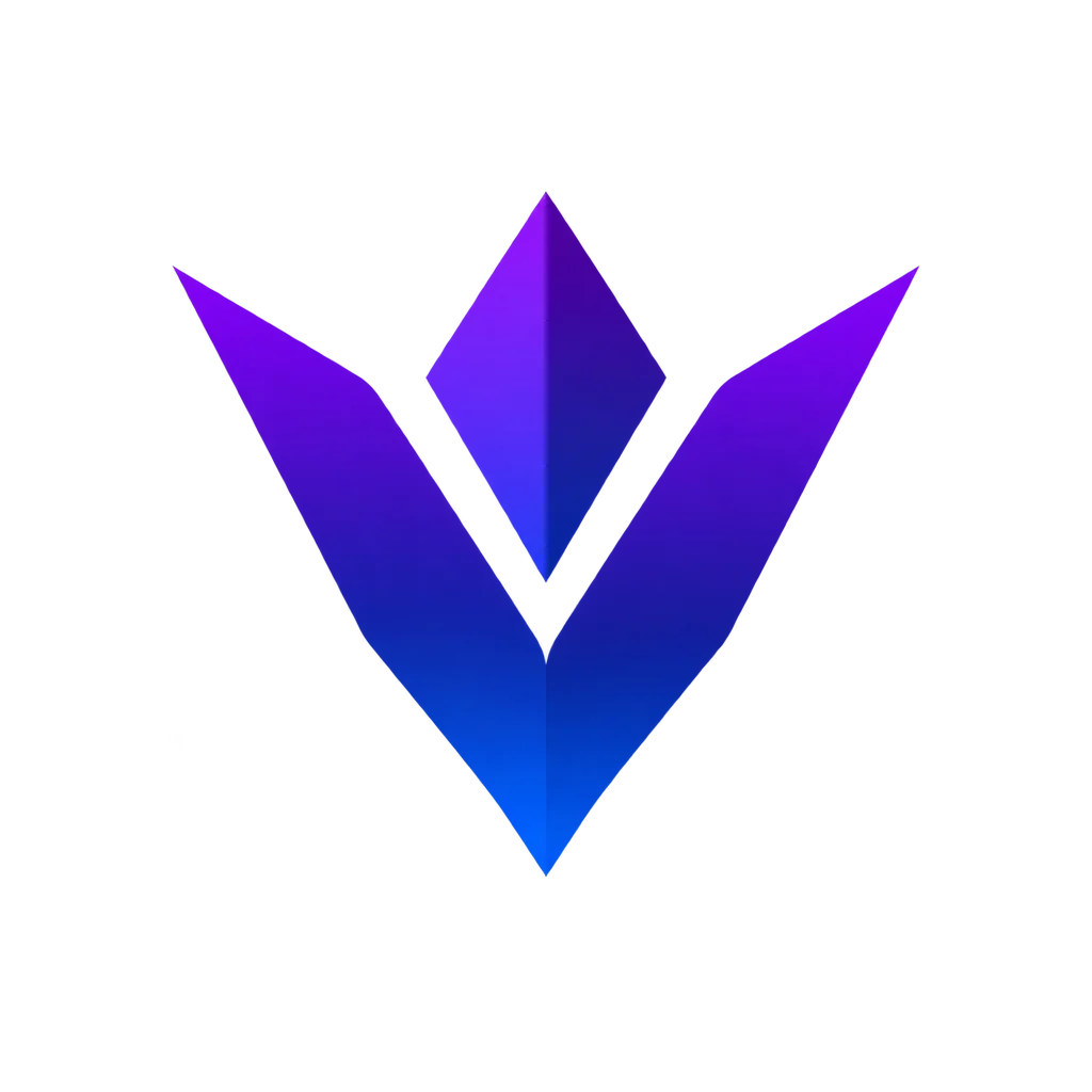 v21
