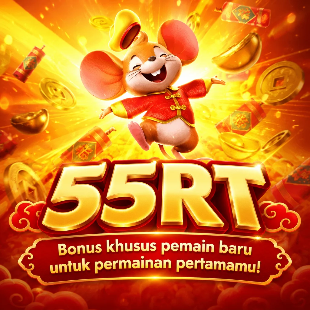 55RT · Gambar aplikasi 2