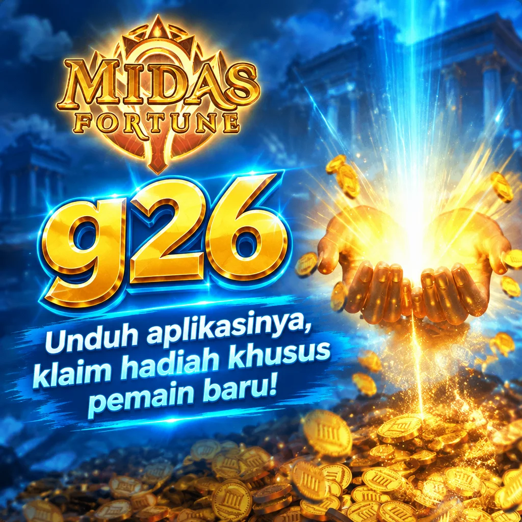 g26 Android APK