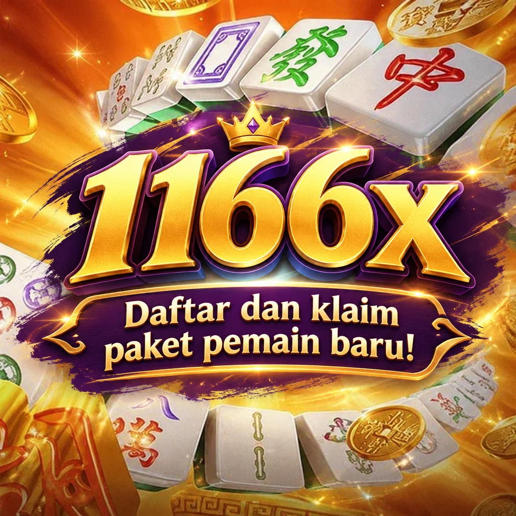 1166x · Gambar aplikasi 1