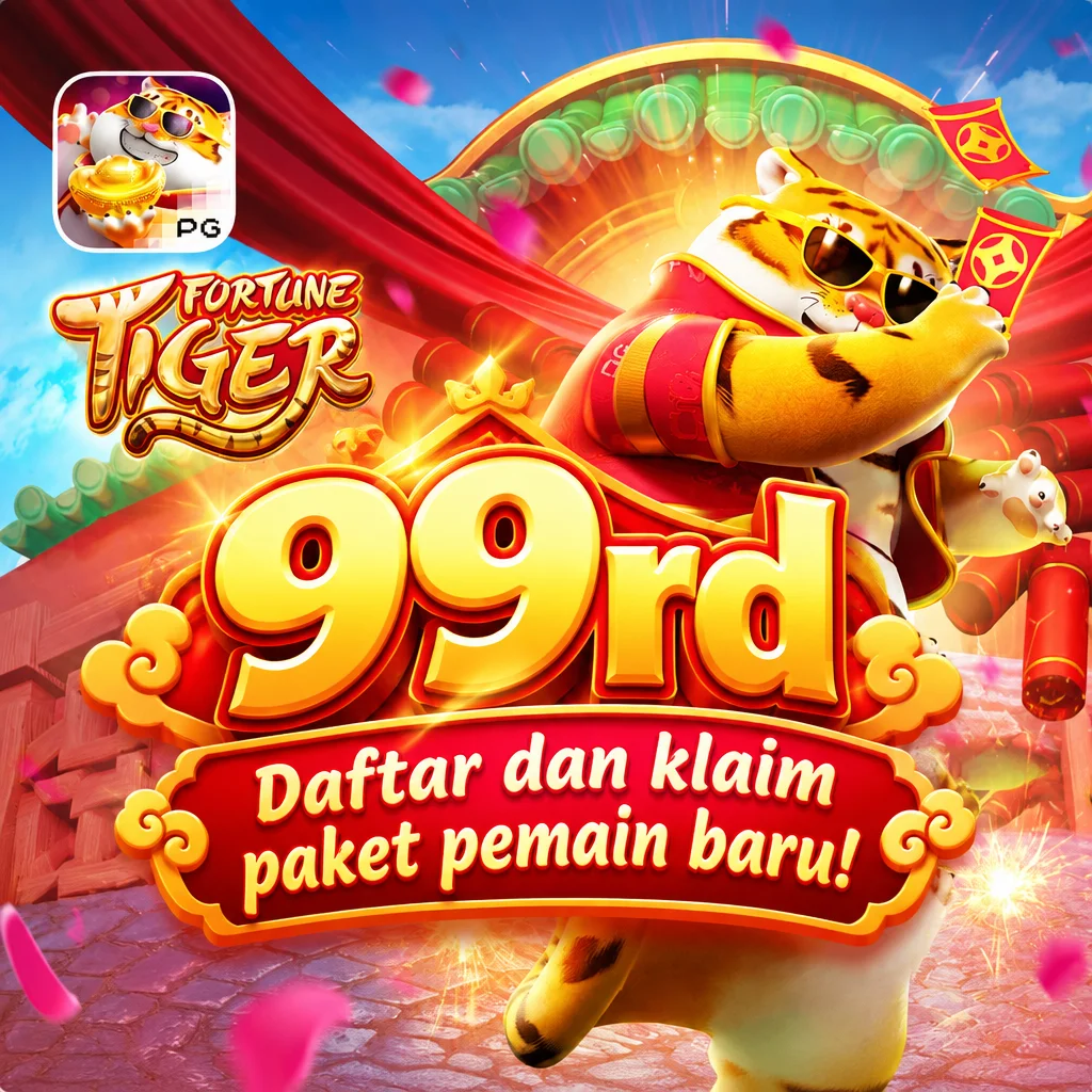 99rd · Gambar aplikasi 1