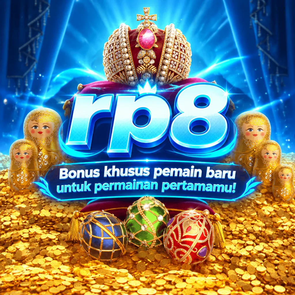 rp8 · Gambar aplikasi 2