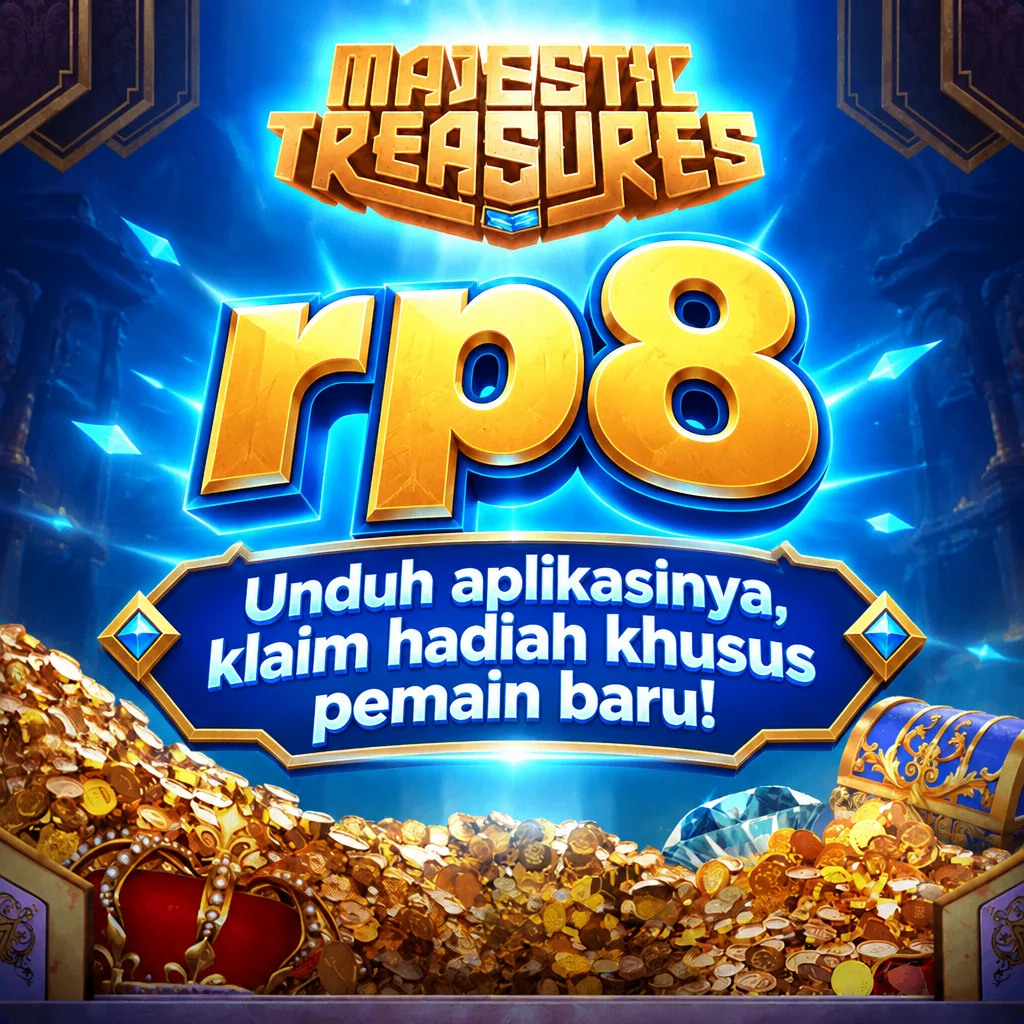 rp8 Android APK
