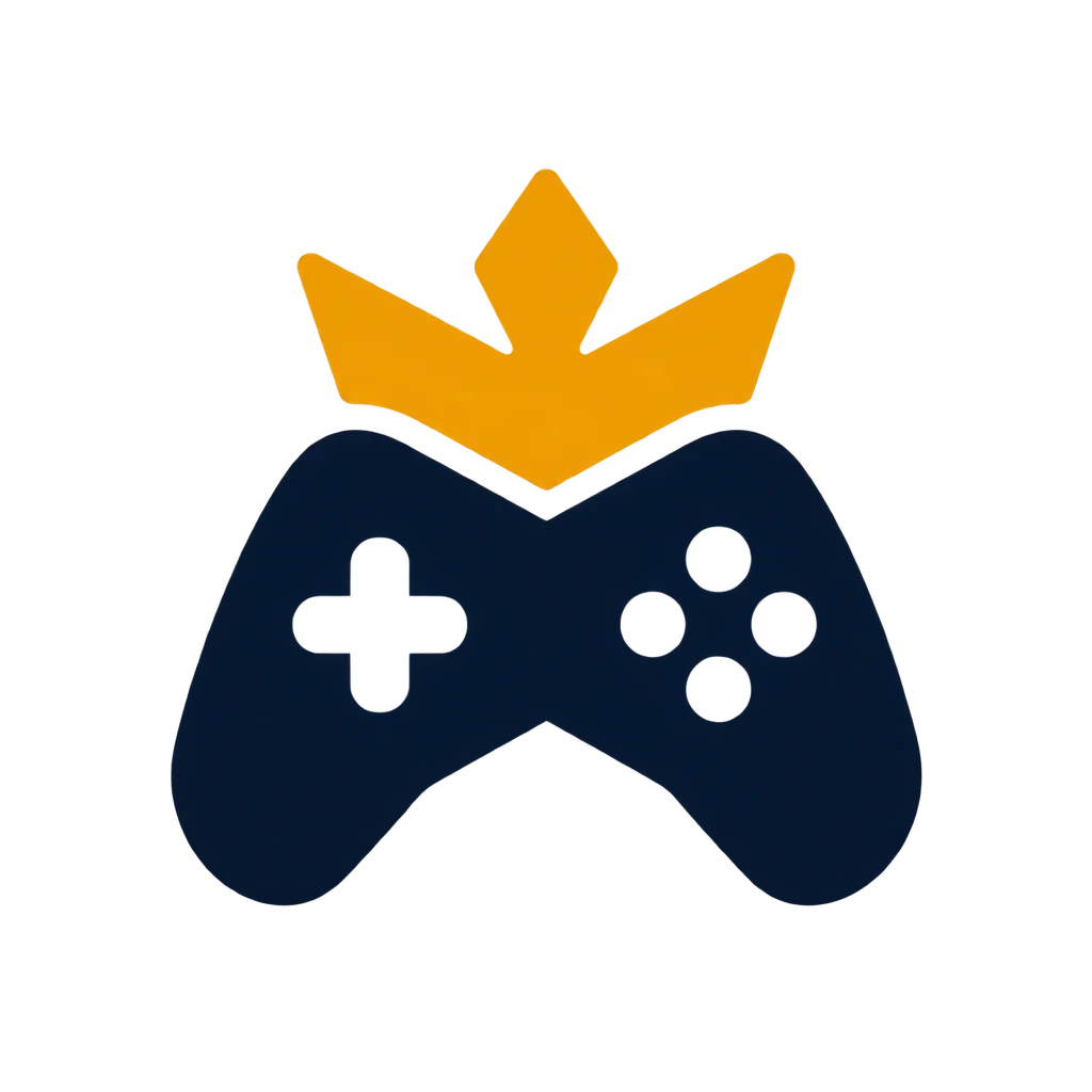1166x